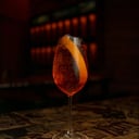 Foto de APEROL SPRITZ
