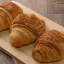 Foto de Pan Croissant / Croissant