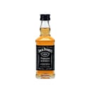 Foto de Jack Daniel`s