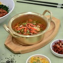Foto de Kimchi Jjigae