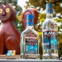 Foto de AGUARDIENTE FIESTA