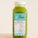 Foto de Celery Juice