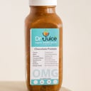 Foto de Chocolate Protein (Shake)