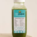 Foto de Green Detox