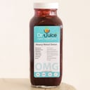 Foto de Red Detox