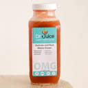 Foto de Hydrate And Heal Melon Power