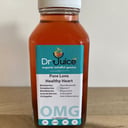 Foto de Pure Love Healthy Heart