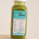 Foto de Sweet Shades Of Green