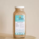 Foto de Vainilla Protein Shake