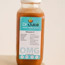 Foto de Vitamina C