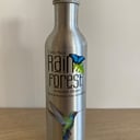 Foto de Rain Forest Artesain Water 250 ml