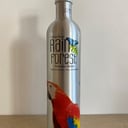 Foto de Rain Forest Artesain Water 500 ml