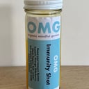 Foto de Inmunity