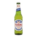 Foto de Peroni