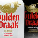 Foto de Gulden Draak