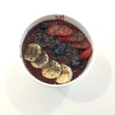 Foto de OMG Bowl