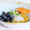 Foto de Protein Energy Bowl