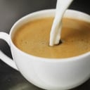 Foto de LATTE 