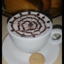 Foto de CAPUCHINO