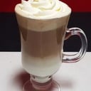 Foto de CAPUCHINO CON CHANTILLY