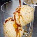 Foto de CAFFE AFFOGATO