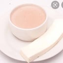 Foto de CHOCOLATE CON QUESO 
