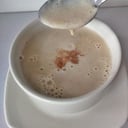 Foto de COLADA DE LA ABUELA 