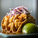 Foto de Fish Marea Tacos