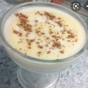 Foto de COLADA DE LA CASA 