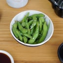 Foto de EDAMAME VAPOR