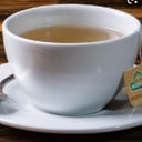 Foto de AROMÁTICA SENCILLA 