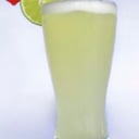 Foto de LIMONADA NATURAL