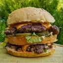 Foto de Big M