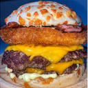 Foto de CheeseBoom
