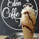 Foto de GRANIZADO DE CAFÉ CON CHANTILLY