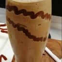 Foto de MILO FRIO 