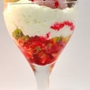 Foto de COPA FRUTTY