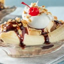 Foto de BANANA SPLIT