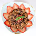 Foto de Cacao Perform Bowl