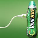Foto de VIVE 100 