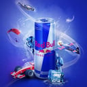 Foto de REDBULL 
