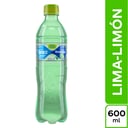 Foto de AGUA SABORIZADA 
