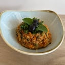 Foto de Mediterran Bowl