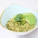 Foto de Pesto Bowl