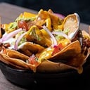 Foto de Nachos