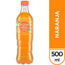 Foto de Aquarius Naranja