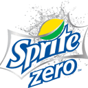 Foto de Sprite ZERO (sin azucar)