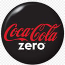 Foto de Coca Cola FREE (sin azucar)