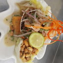 Foto de Ceviche Altiplano