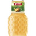 Foto de Zumo de Piña 200 ml 